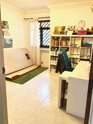 Blk 915 Hougang Street 91 (Hougang), HDB 5 Rooms #156573412